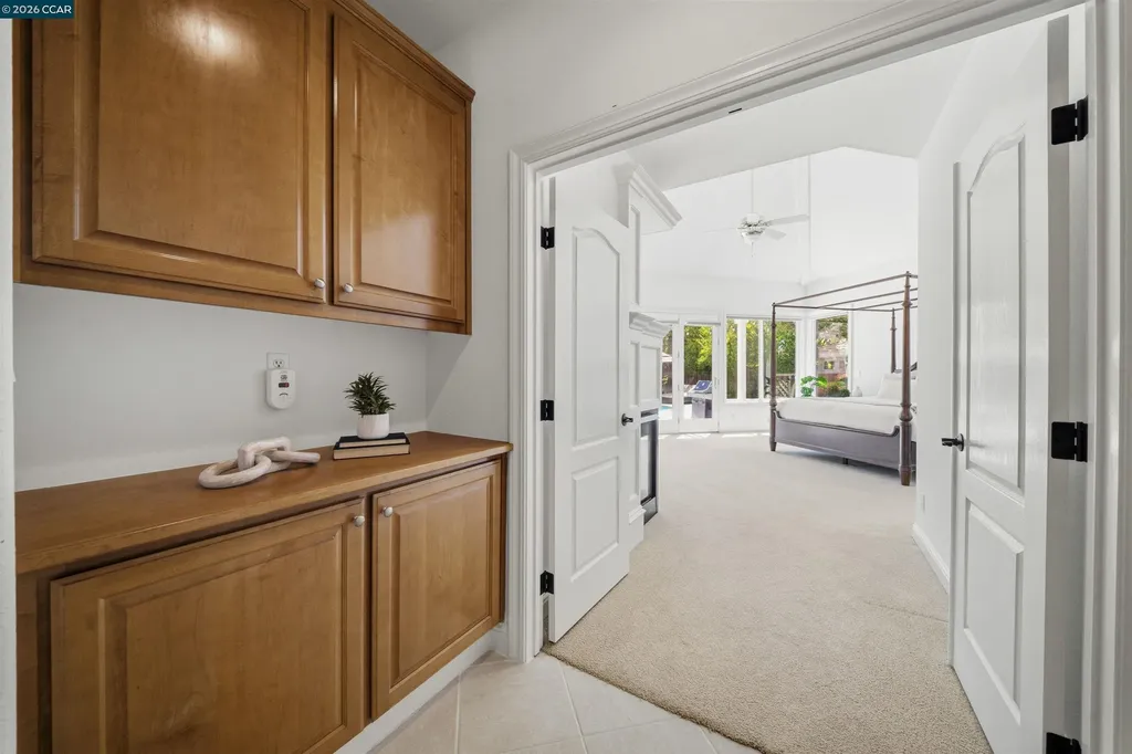 116 Victoria Place Danville CA 94506