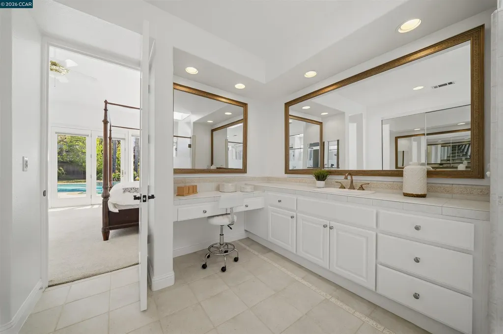 116 Victoria Place Danville CA 94506