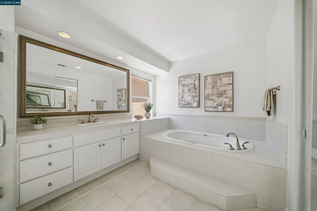 116 Victoria Place Danville CA 94506
