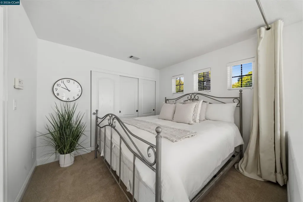 116 Victoria Place Danville CA 94506