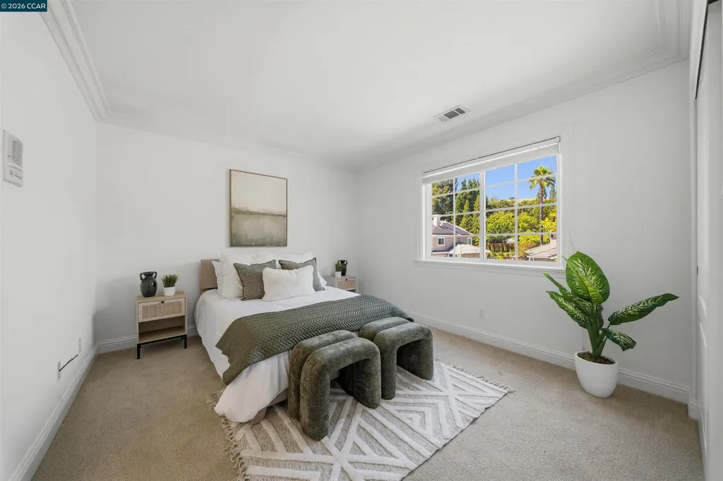 116 Victoria Place Danville CA 94506