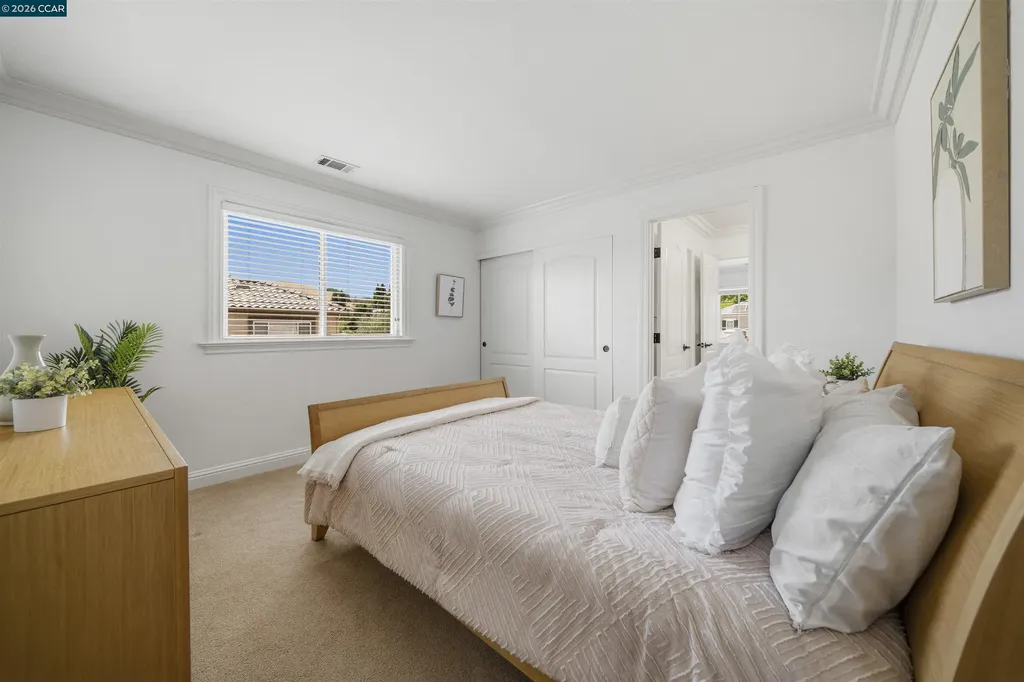 116 Victoria Place Danville CA 94506