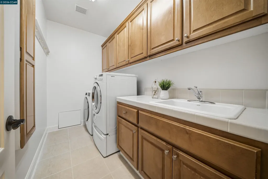 116 Victoria Place Danville CA 94506