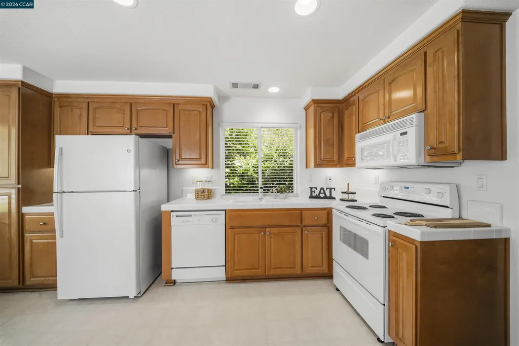 116 Victoria Place Danville CA 94506