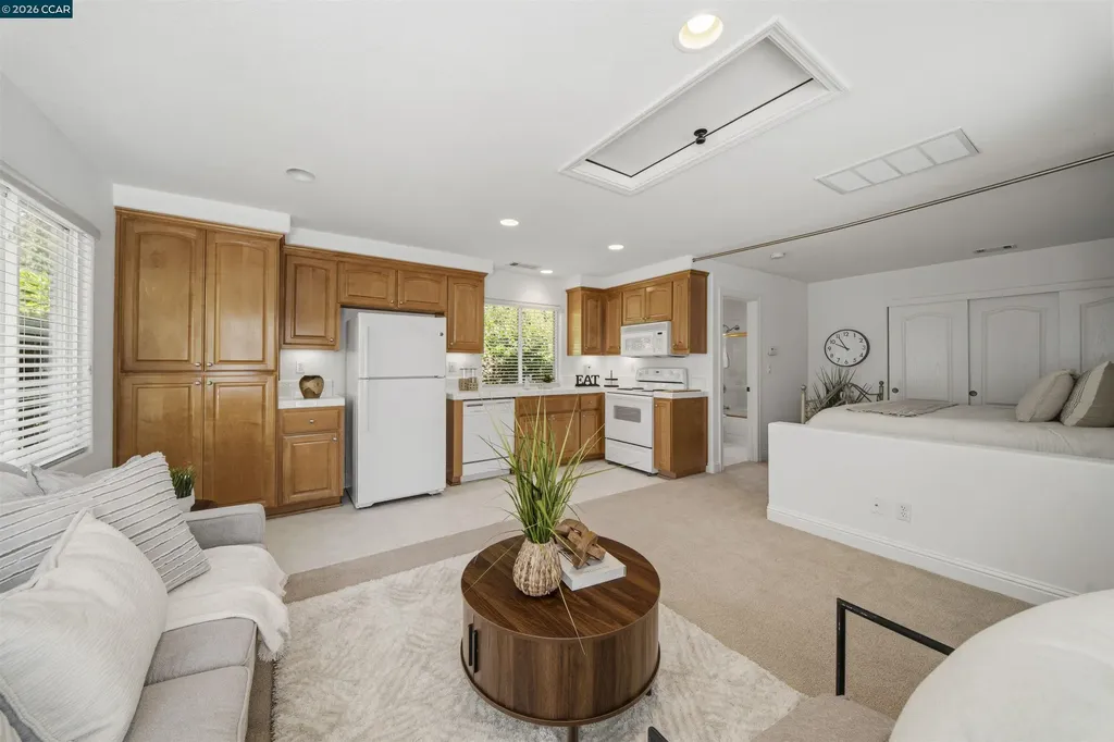 116 Victoria Place Danville CA 94506