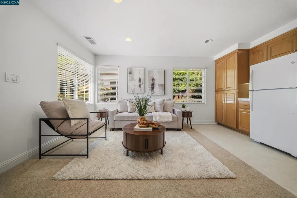 116 Victoria Place Danville CA 94506