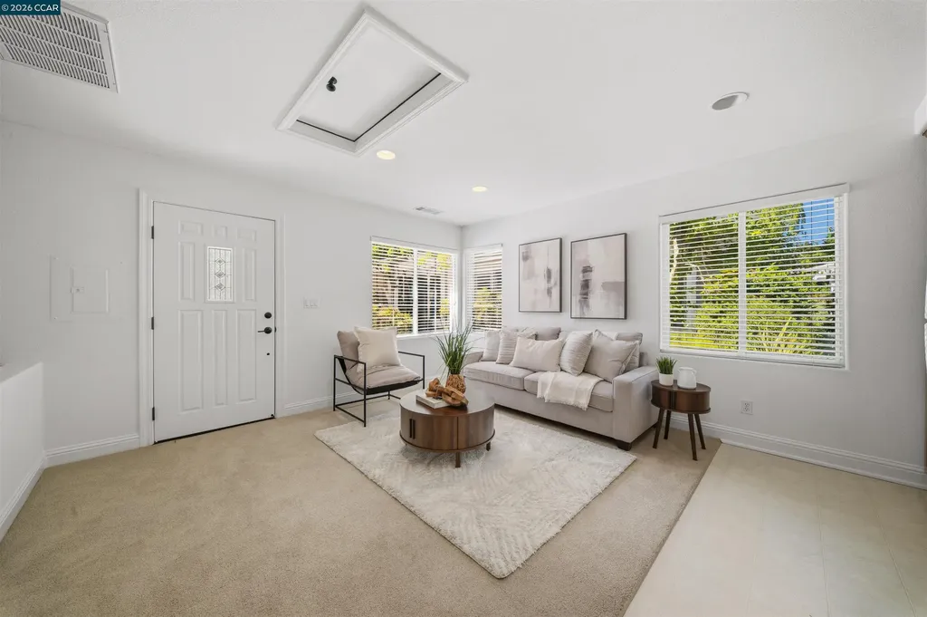 116 Victoria Place Danville CA 94506