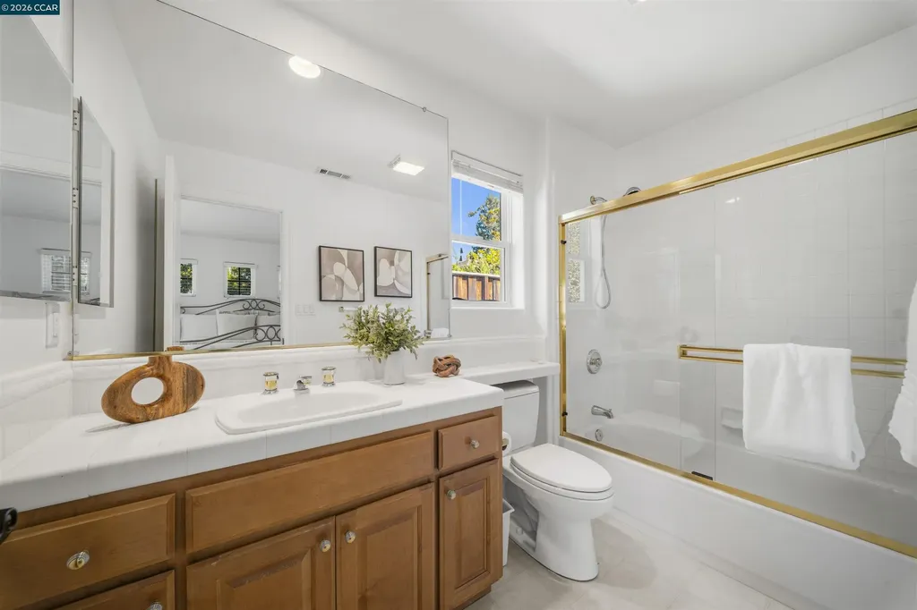 116 Victoria Place Danville CA 94506