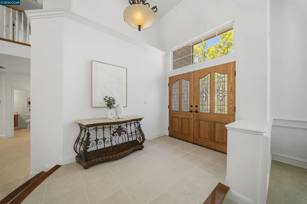 116 Victoria Place Danville CA 94506