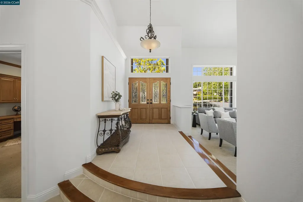 116 Victoria Place Danville CA 94506