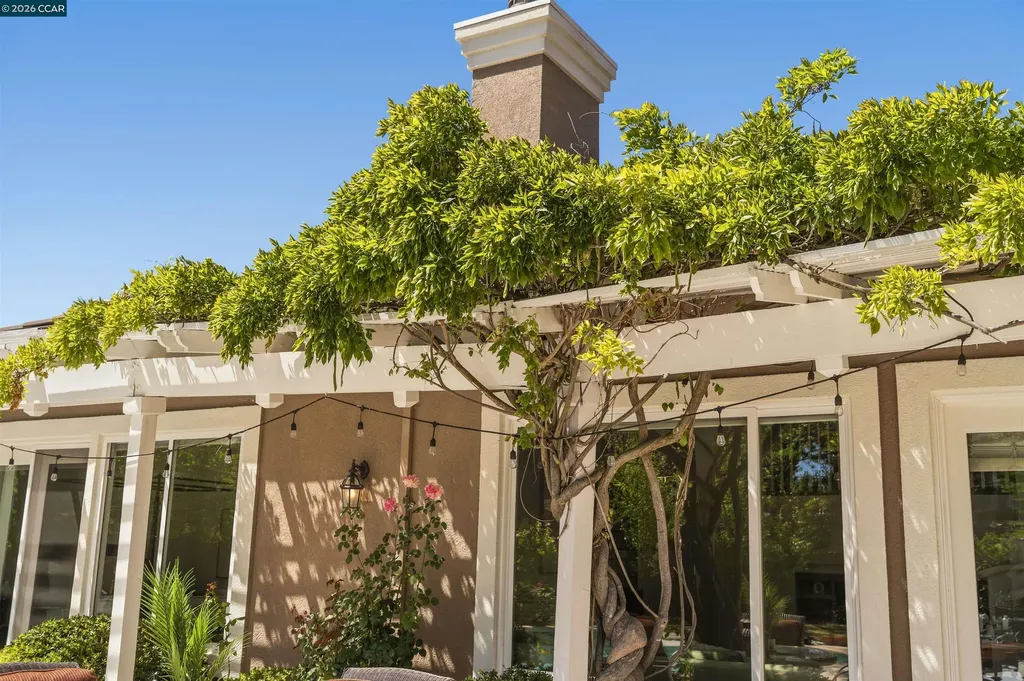 116 Victoria Place Danville CA 94506