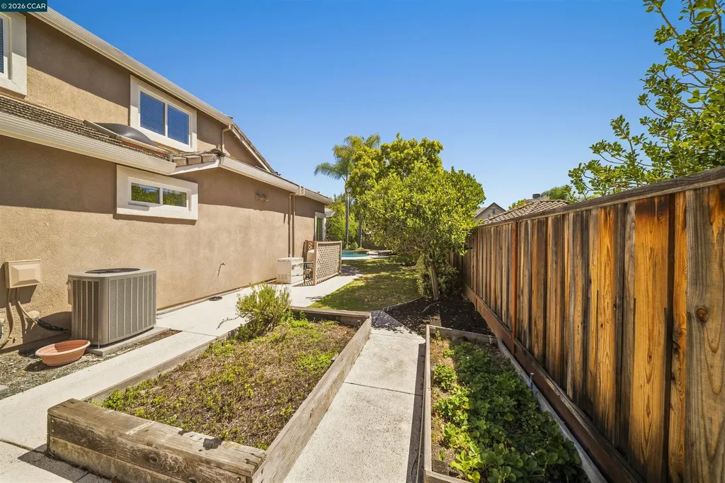 116 Victoria Place Danville CA 94506