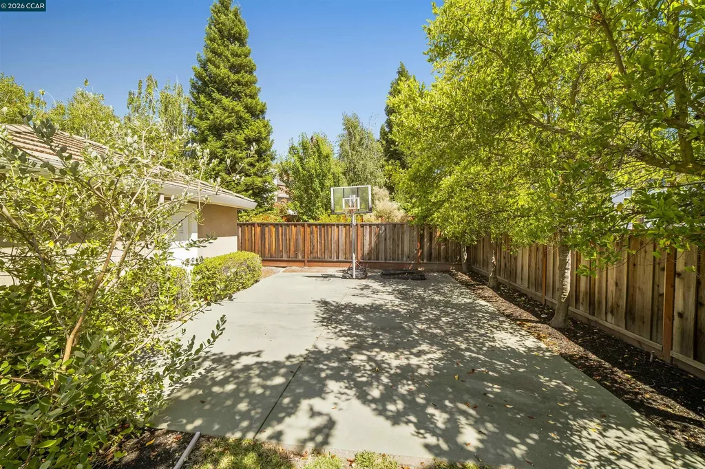 116 Victoria Place Danville CA 94506