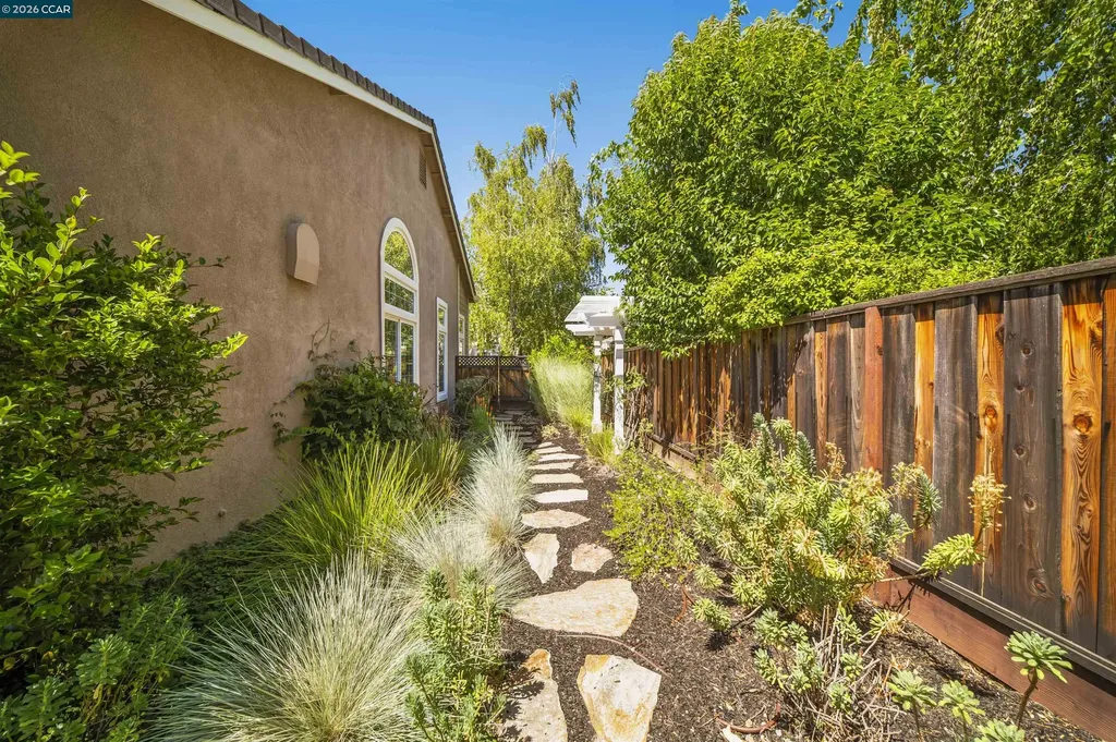 116 Victoria Place Danville CA 94506