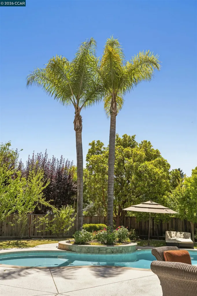116 Victoria Place Danville CA 94506