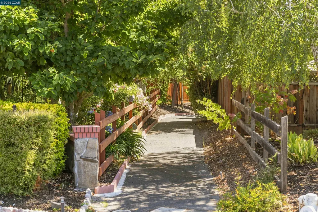 116 Victoria Place Danville CA 94506
