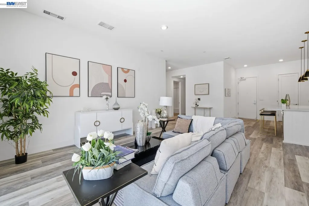 2359 Halogen Common Fremont CA 94539