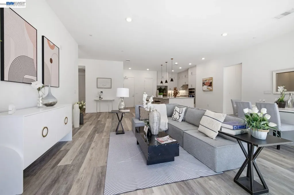 2359 Halogen Common Fremont CA 94539