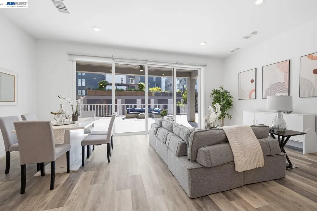 2359 Halogen Common Fremont CA 94539