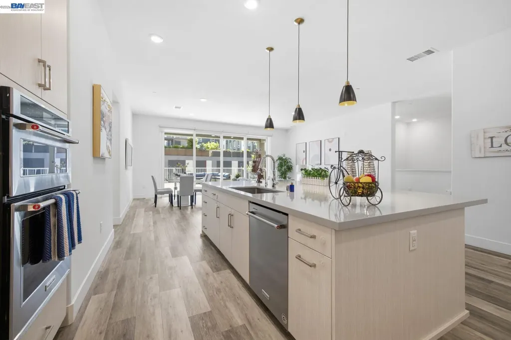 2359 Halogen Common Fremont CA 94539