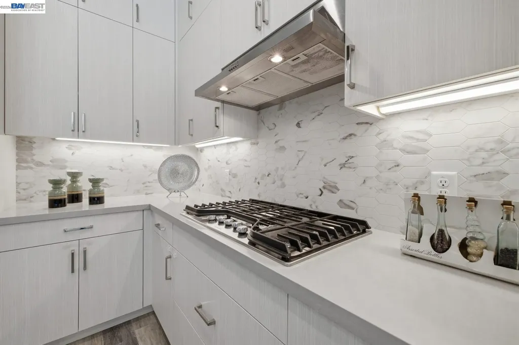 2359 Halogen Common Fremont CA 94539