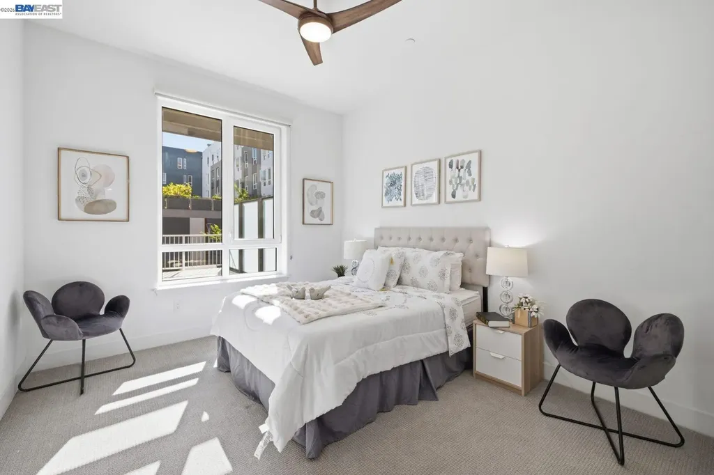 2359 Halogen Common Fremont CA 94539