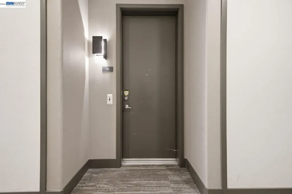 2359 Halogen Common Fremont CA 94539