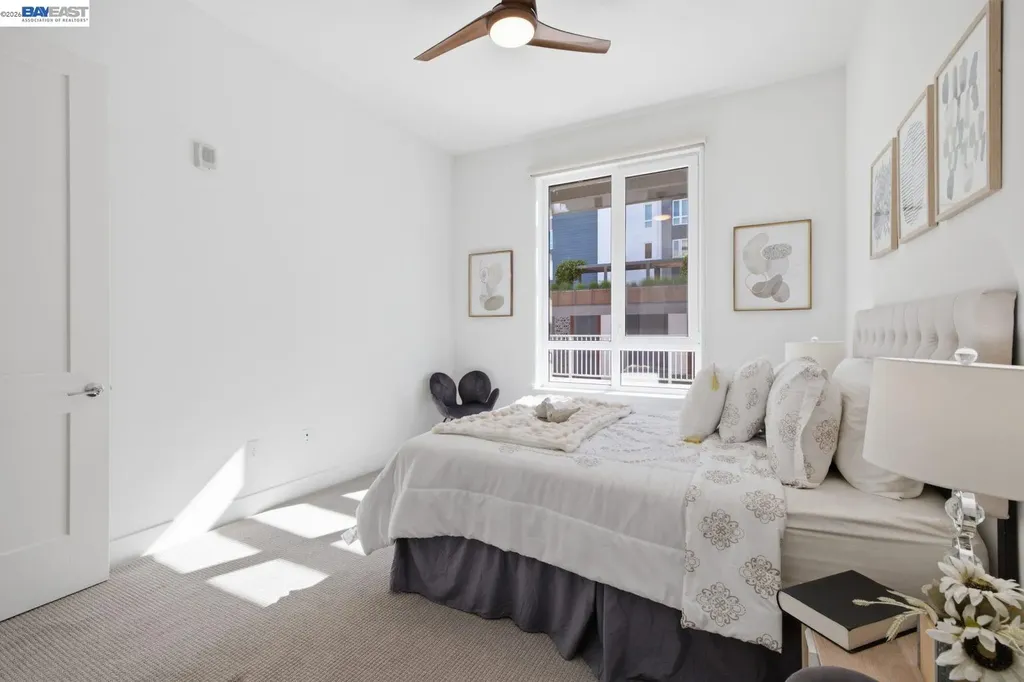 2359 Halogen Common Fremont CA 94539