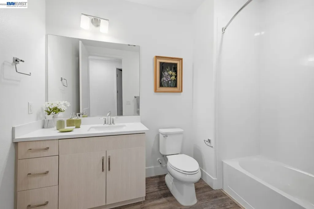 2359 Halogen Common Fremont CA 94539