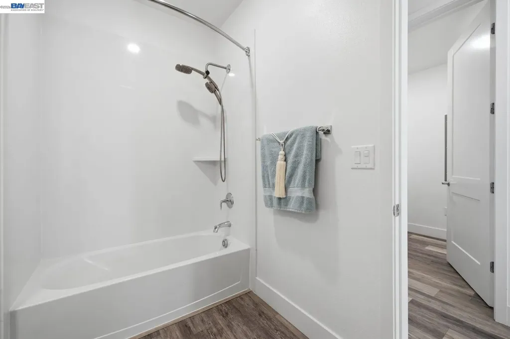2359 Halogen Common Fremont CA 94539