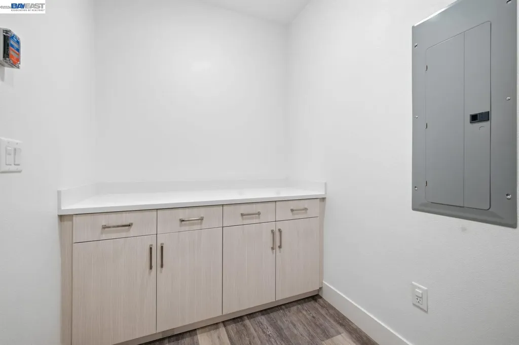 2359 Halogen Common Fremont CA 94539