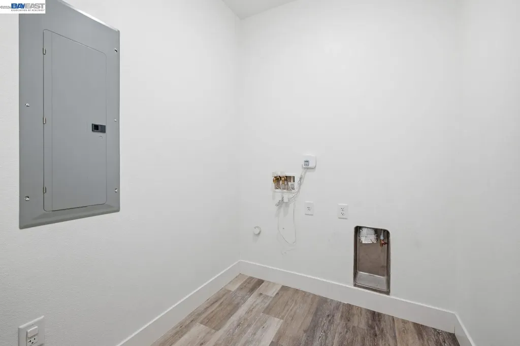 2359 Halogen Common Fremont CA 94539