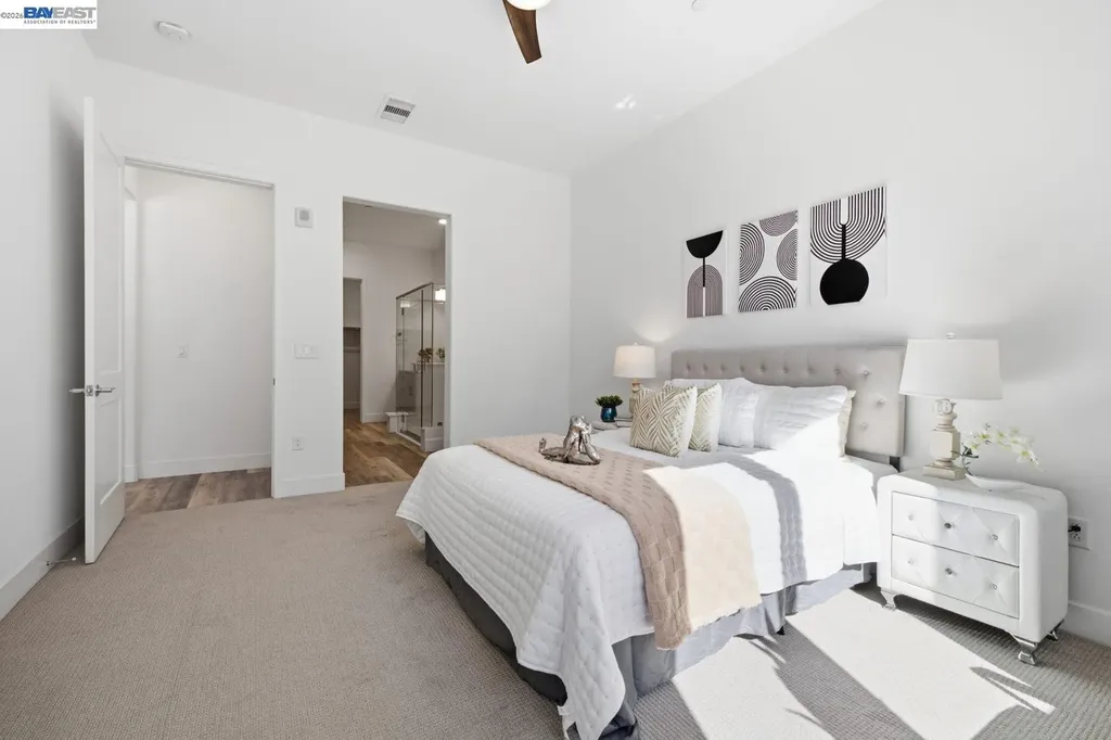 2359 Halogen Common Fremont CA 94539