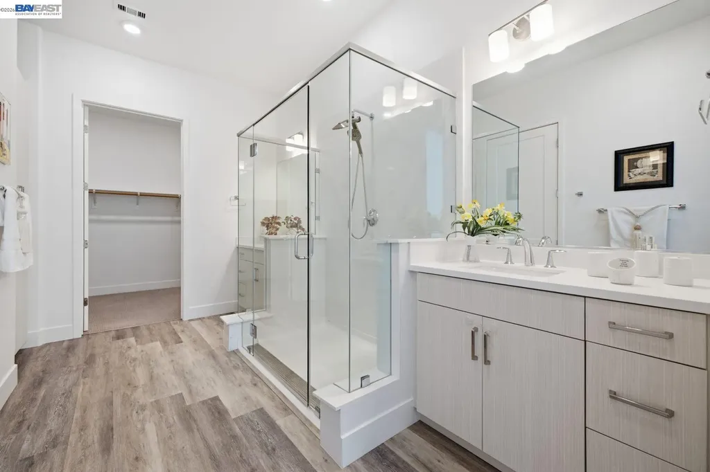 2359 Halogen Common Fremont CA 94539