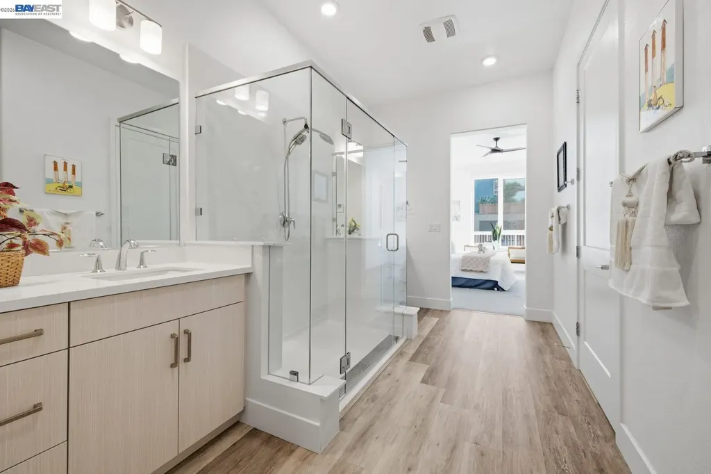 2359 Halogen Common Fremont CA 94539