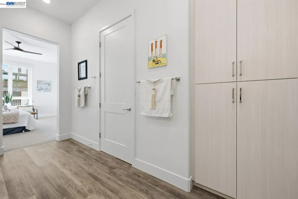 2359 Halogen Common Fremont CA 94539