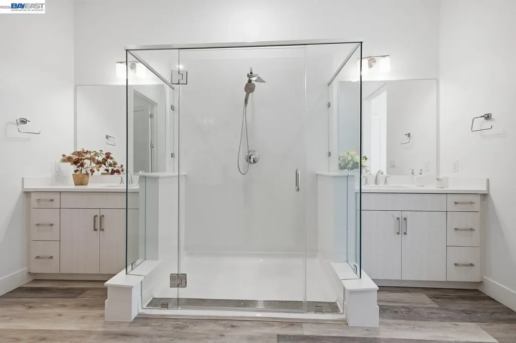 2359 Halogen Common Fremont CA 94539