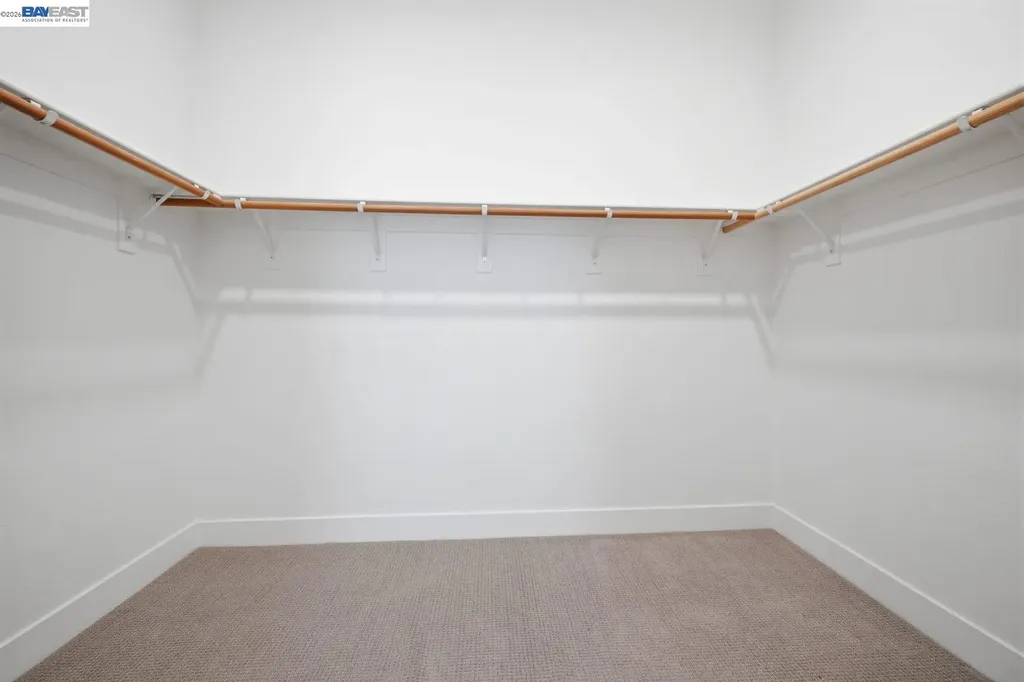 2359 Halogen Common Fremont CA 94539