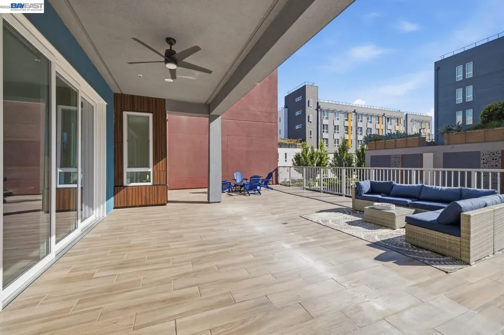 2359 Halogen Common Fremont CA 94539