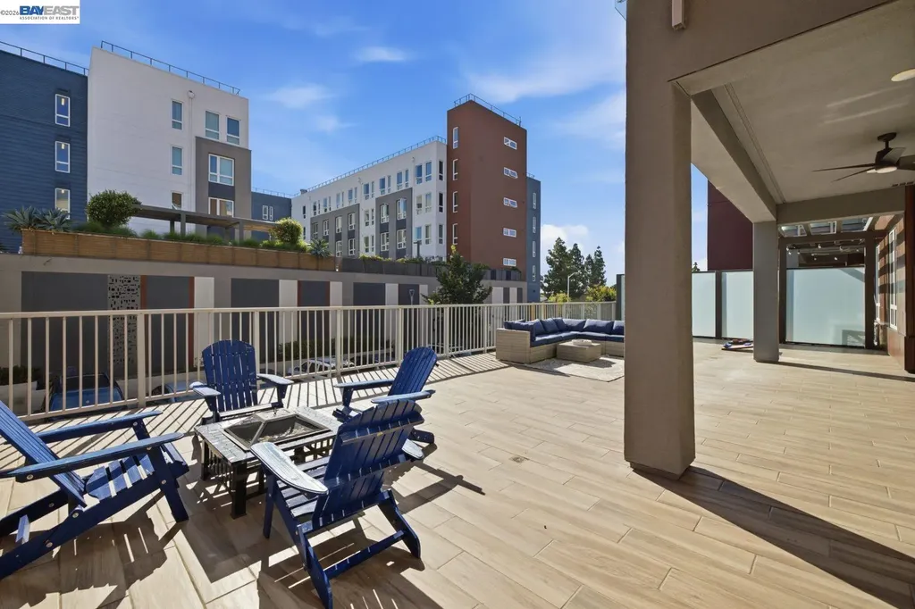 2359 Halogen Common Fremont CA 94539