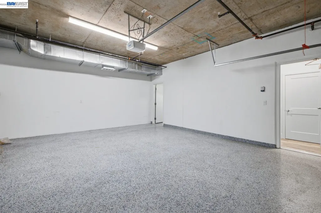 2359 Halogen Common Fremont CA 94539