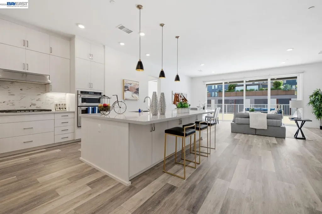 2359 Halogen Common Fremont CA 94539