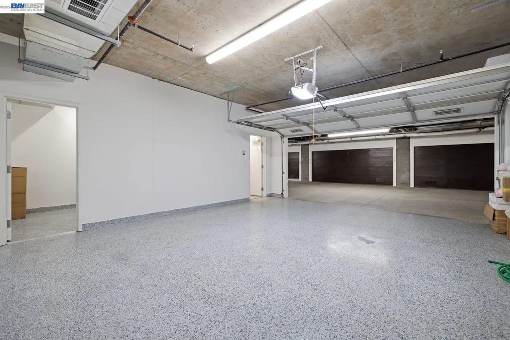 2359 Halogen Common Fremont CA 94539