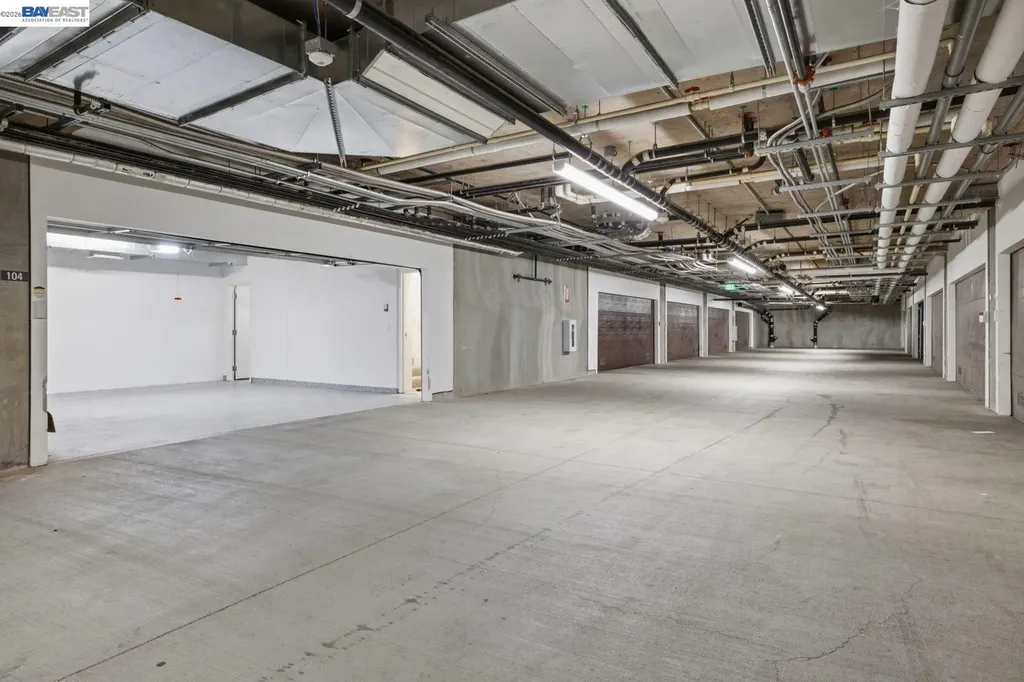 2359 Halogen Common Fremont CA 94539