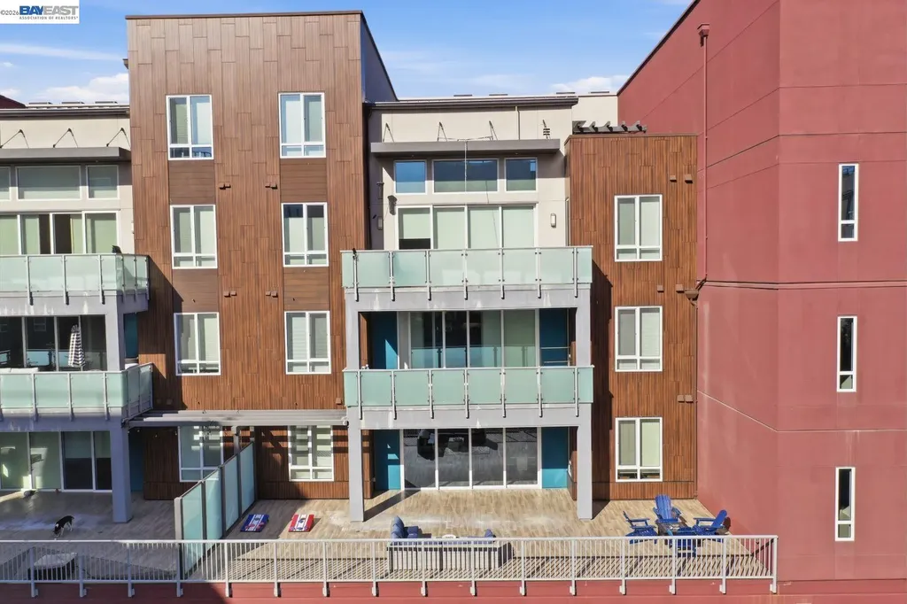 2359 Halogen Common Fremont CA 94539