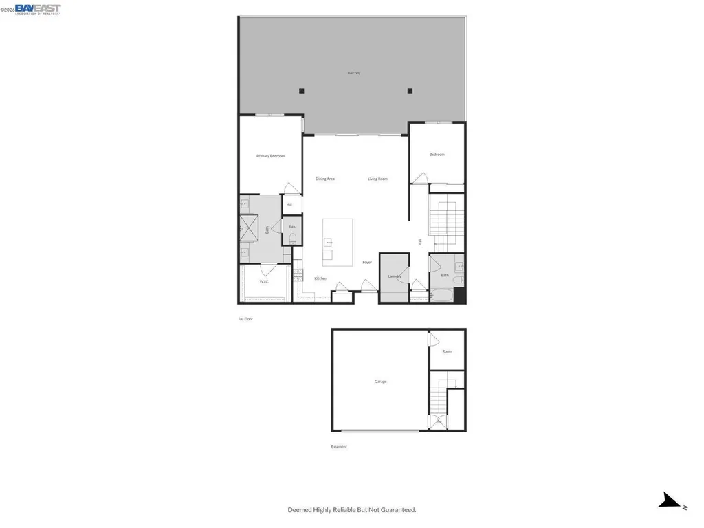 2359 Halogen Common Fremont CA 94539