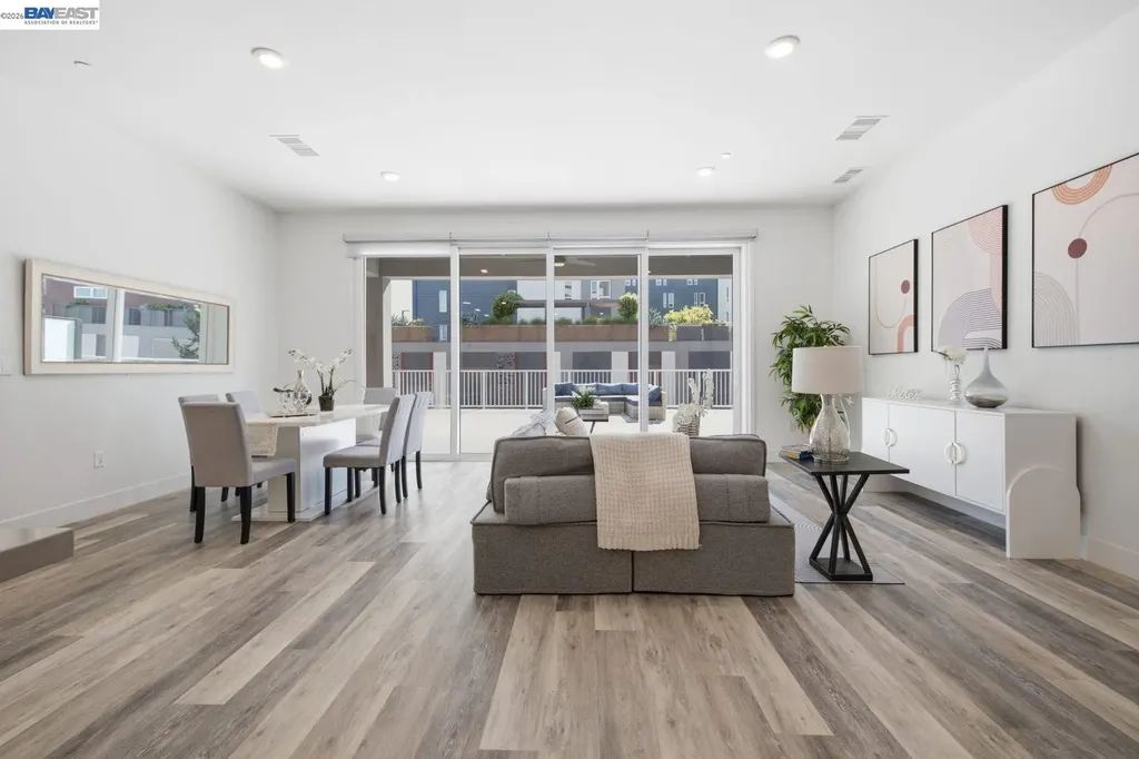 2359 Halogen Common Fremont CA 94539