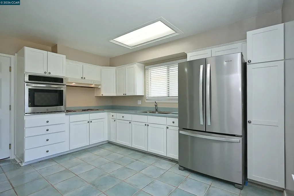 2457 Tanager Court Concord CA 94520
