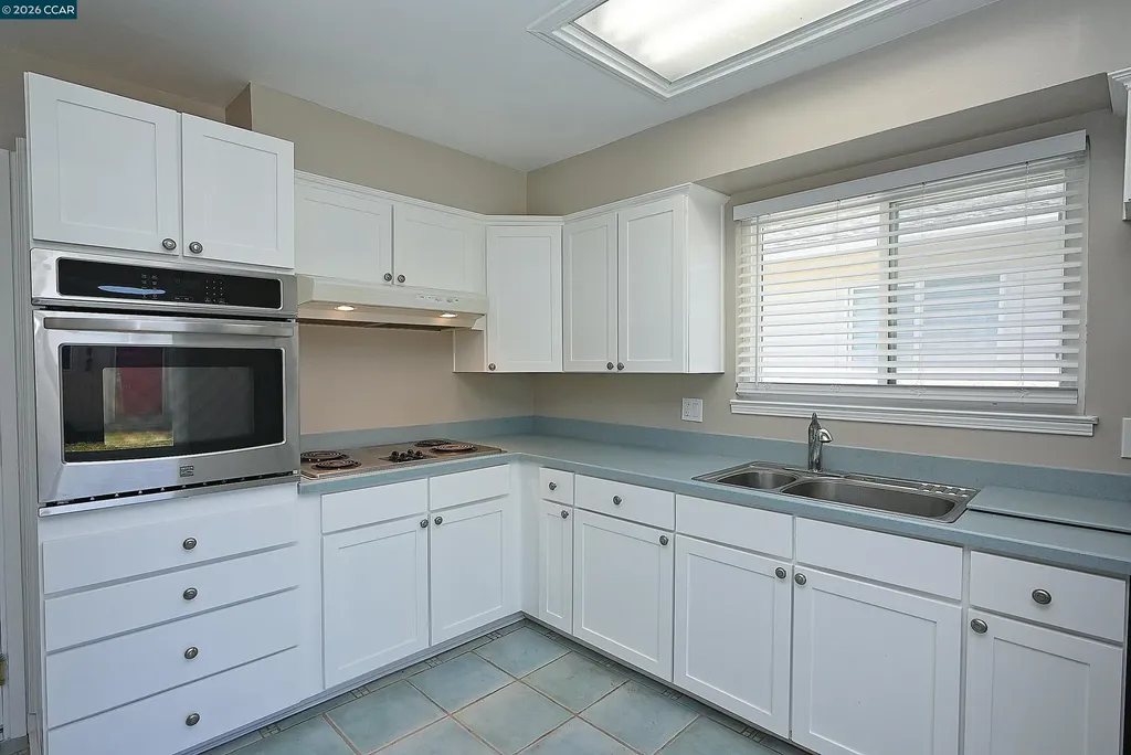 2457 Tanager Court Concord CA 94520