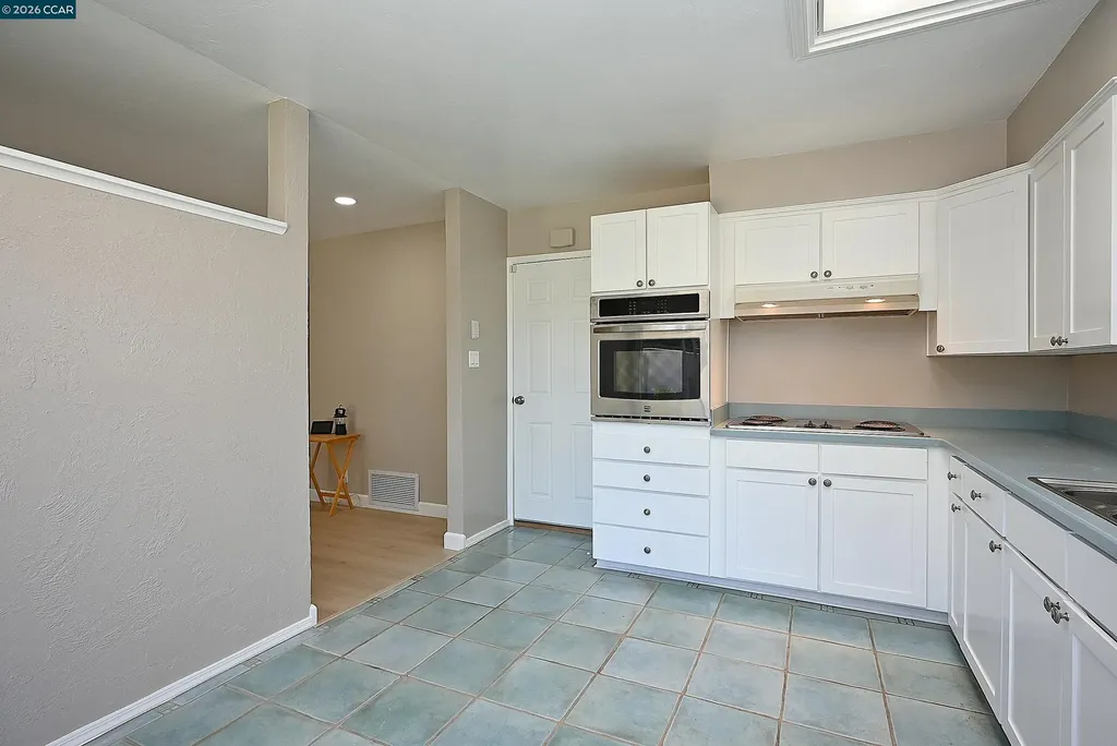 2457 Tanager Court Concord CA 94520